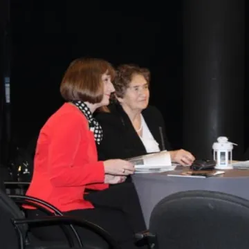 Zaprezentowano ostatnie Teatralia