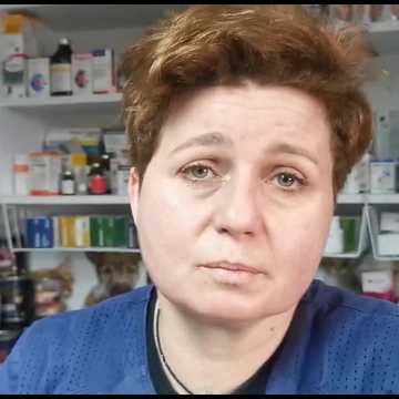 Monika Stelmaszczyk: Kleszcze już atakują!