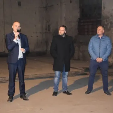 FotoPOZYTYW inspiruje i edukuje