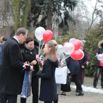 Co radomszczanin wie o Piłsudskim?
