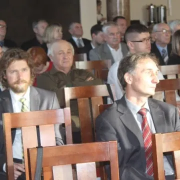 750 lat Radomska w pigułce