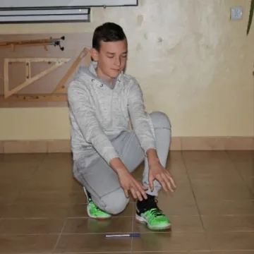 Nauka programowania inwestycją w przyszłość