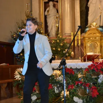 XIX Festiwal „Hej, Panie Jezu” dobiegł końca