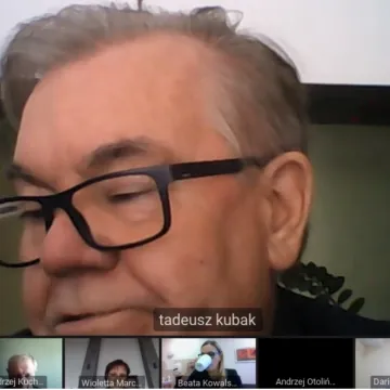 Kolejny krok w sprawie wprowadzenia w Radomsku nocnej prohibicji