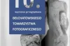 Otwarcie „10. Przeglądowej Wystawy Fotograficznej”