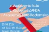 „Profilaktyka i sport”. Przed nami druga odsłona imprezy