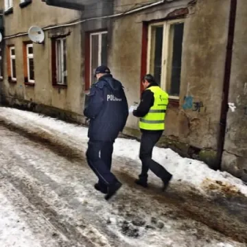 Niska emisja. Ruszyła kampania informacyjna