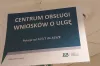 Ruszyły Centra Obsługi Wniosków o Ulgi