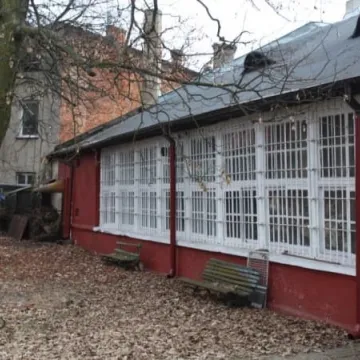 Co dalej z Kinemą i OSP?