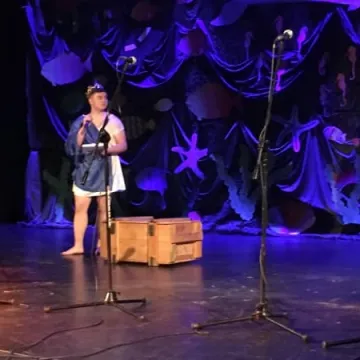 Opal 2016: Koncert finałowy