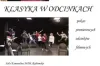 Teatr Źródło zaprasza na filmową premierę 