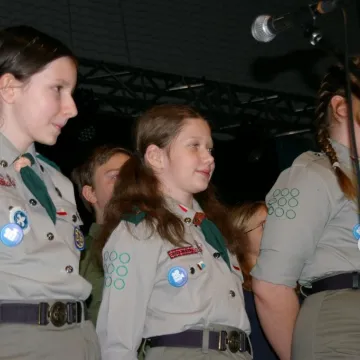 Festiwal „OPAL 2022” dobiegł końca