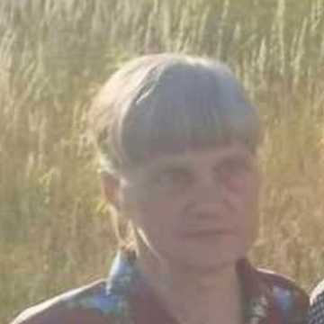 Zaginęła 70-latka z miejscowości Borowa. Szukają jej policjanci i strażacy
