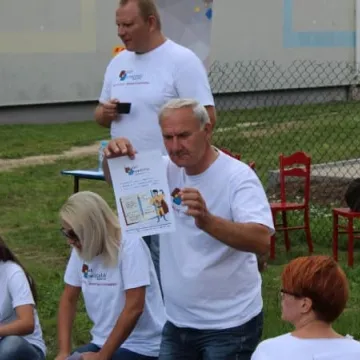 Promocja Budżetu Obywatelskiego trwa