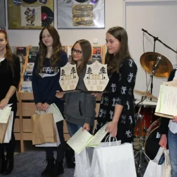 PGK promuje recykling