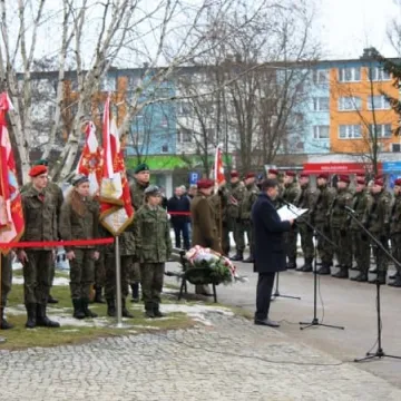 70. rocznica śmierci 