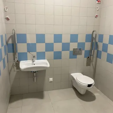 [WIDEO] Rekrutacja tuż za rogiem. Żłobek w Radomsku prawie gotowy