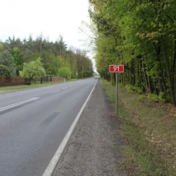 Gmina Gomunice – jakie są plany inwestycyjne na 2019 rok?