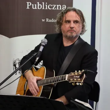 W Radomsku upamiętniono 41. rocznicę wprowadzenia stanu wojennego