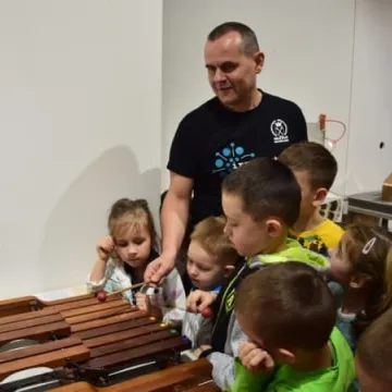 Nowa wystawa w muzeum – „Wszystko jest liczbą”