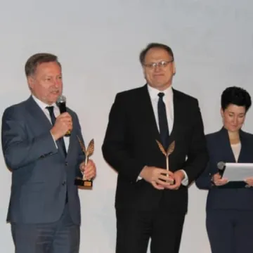 Święto wolontariuszy