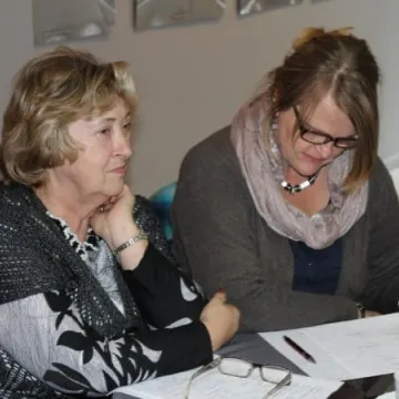 Różewicz w luźnej interpretacji