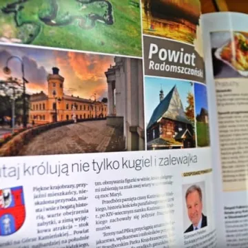 Wielkanocny konkurs kulinarny