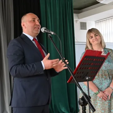 Studenci RUTW zakończyli rok akademicki