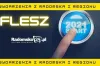 FLESZ Radomsko.24.pl [8.01.2021]