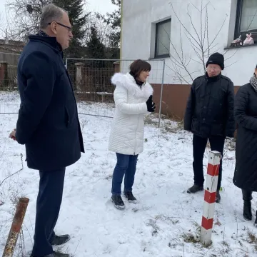 Plac budowy przekazany. Remont „Kinemy” coraz bliżej