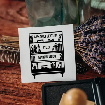 Dzień promocji książki Marcina Wodo ,,Banditenstadt w ogniu”