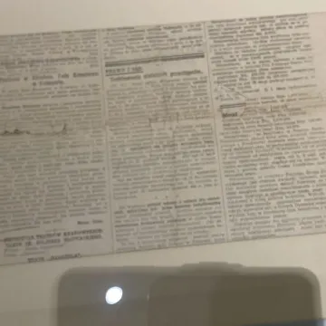 [WIDEO] Noc Muzeów 2025. Powrót do artystycznych korzeni Radomska