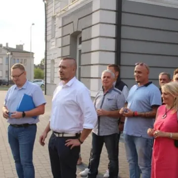 Działacze Nowoczesnej odchodzą z partii, co dalej?