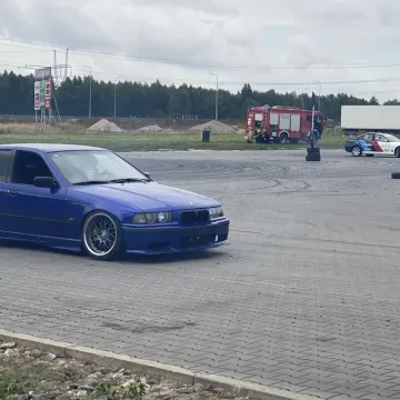Hotel Porto stał się centrum charytatywnej niedzieli