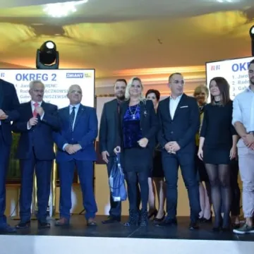 Razem dla Radomska prezentuje program wyborczy