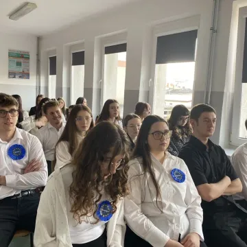 15 lat i ponad milion euro. Tak Ekonomik podbił Europę