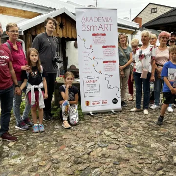 Podróżować, zwiedzać świat i odkrywać nieoczywiste miejsca