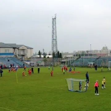 Urodzinowy ESBANK CUP