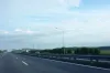 Budowa A1: Odcinek Kamieńsk – Piotrków bez wykonawcy