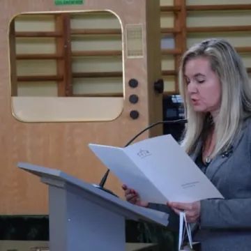 70 lat „Drzewniaka”