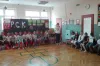 Podsumowanie programów edukacyjnych PCK