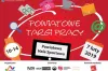 Powiatowe Targi Pracy w Radomsku