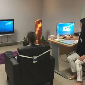 Dzień Otwarty w „Koniczynce”