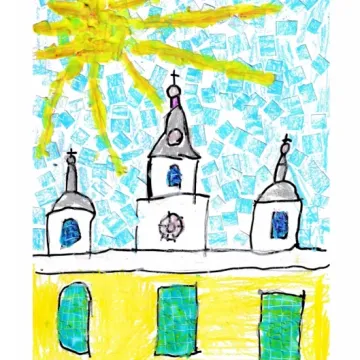 Konkurs na pocztówkę „Pozdrowienia z Radomska” rozstrzygnięty