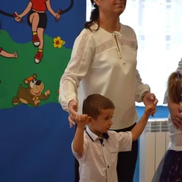 Rozstrzygnięto XIII edycję konkursu plastycznego „Dziecięce marzenia”