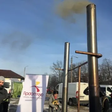 Zobacz jak prawidłowo palić w piecu