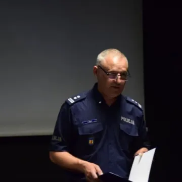 Debata o bezpieczeństwie na drogach