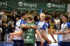 Wielkie wyzwanie przed Bugaj Volley Radomsko. Mecz z liderem IM Rekord Volley Jelcz-Laskowice