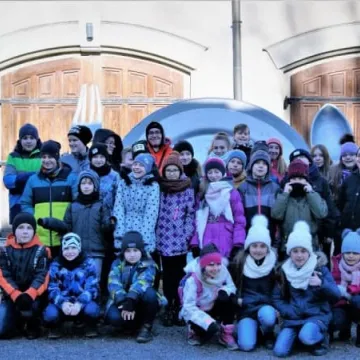 Filmowa wycieczka do Łodzi