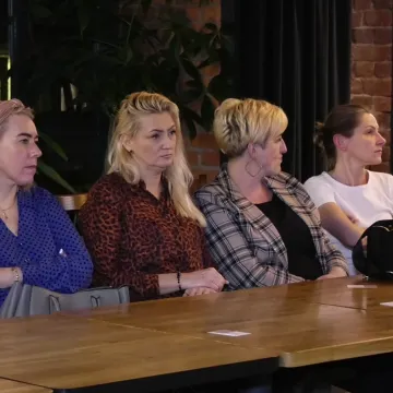 Naturalny Sukces w Radomsku